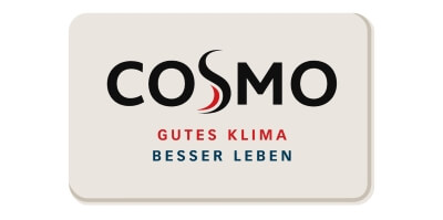 Partner COSMO