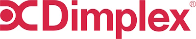 Partner Dimplex