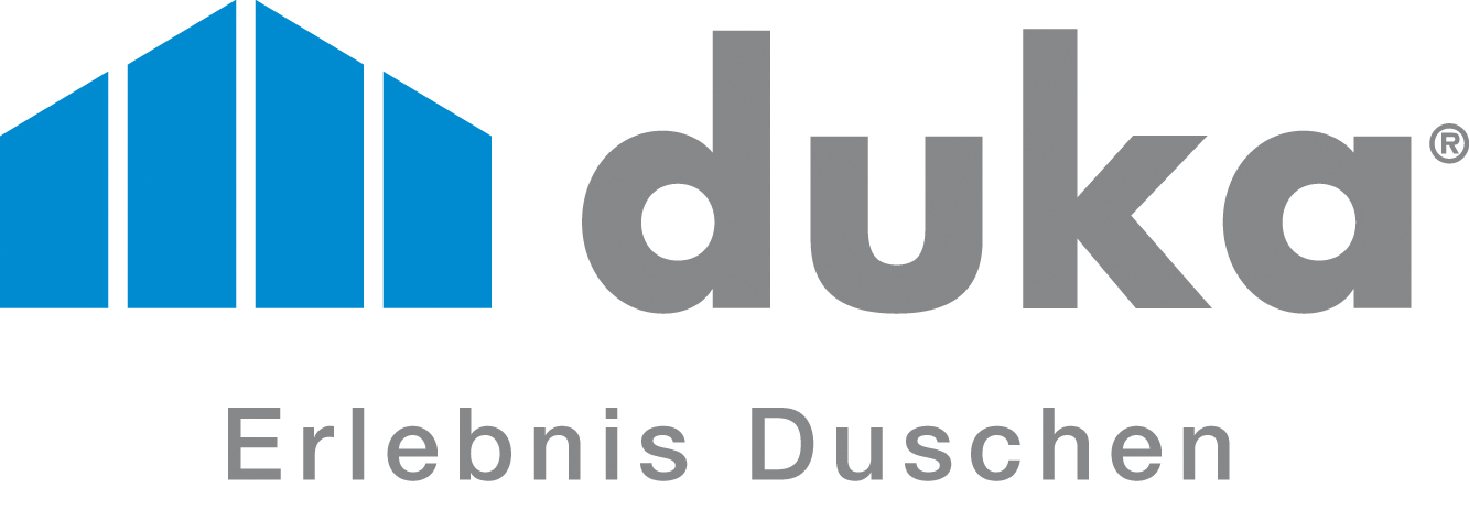 Partner Duka aus Südtirol