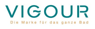 Partner VIGOUR